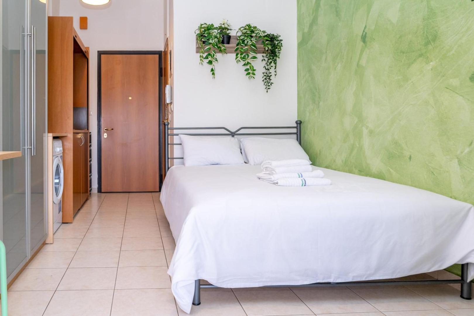Kosmos Sercvice Apartment Beautiful Studio 2 With Additional Cost Parking Salonic Exterior foto
